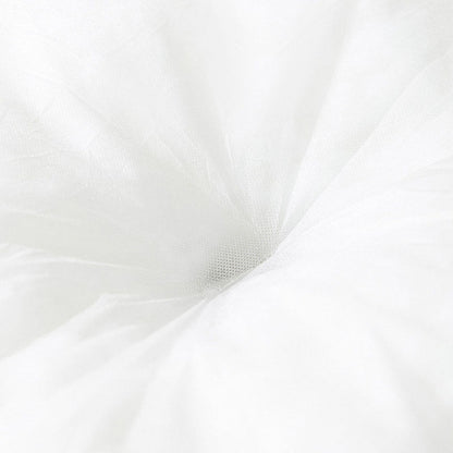 Four Season Universal Removable Pillow Style Dog Kennel canrusupet