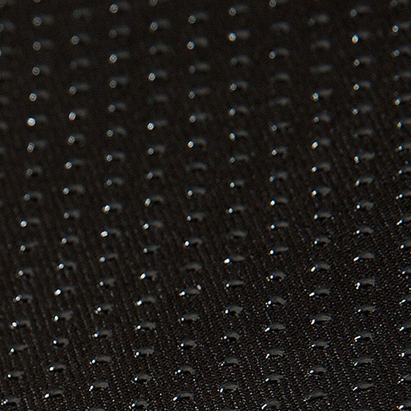 House Design Enclosed Removable And Washable Dog Kennel canrusupet