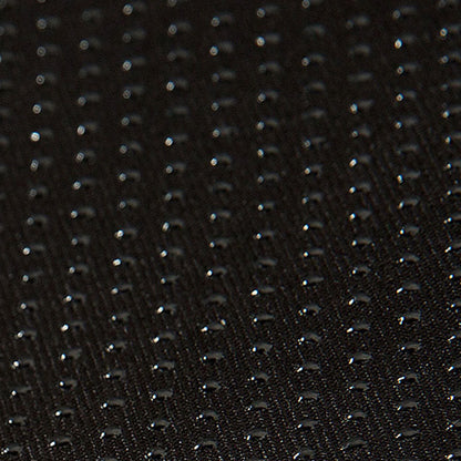 House Design Enclosed Removable And Washable Dog Kennel canrusupet