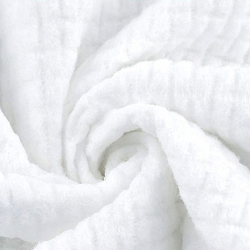 Glove Styles Cleaning Wipes For Dogs Cats canrusupet