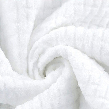 Glove Styles Cleaning Wipes For Dogs Cats canrusupet