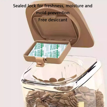 Adjustable Dog/Cat Water Fountain Bowl - Hanging Feeder canrusupet