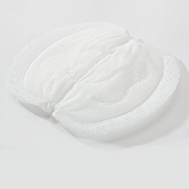 Absorbent And Breathable Sanitary Towels For Dogs Cats canrusupet