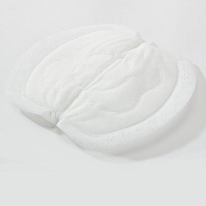 Absorbent And Breathable Sanitary Towels For Dogs Cats canrusupet