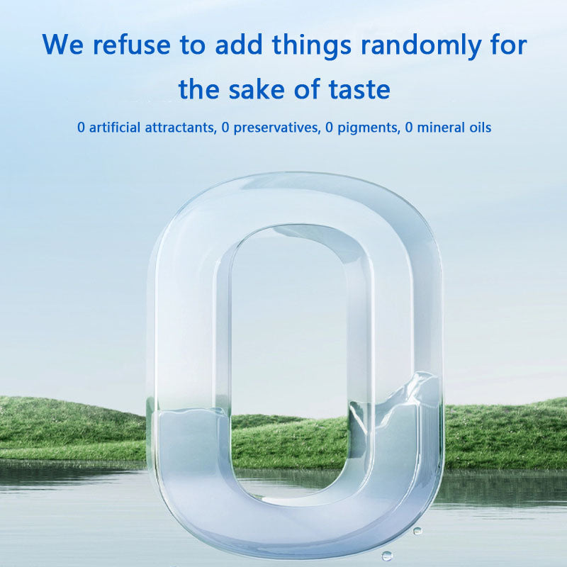 Vitamin Milk Thistle Tablets Cat And Dog Universal canrusupet