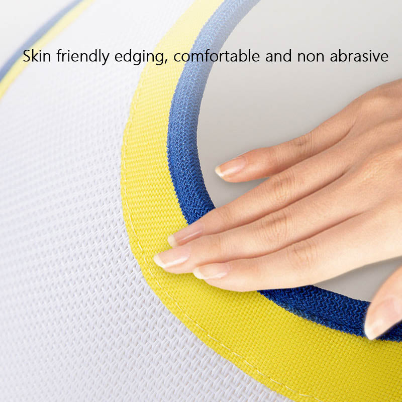 Postoperative Licking Prevention Cones Protective Collar canrusupet