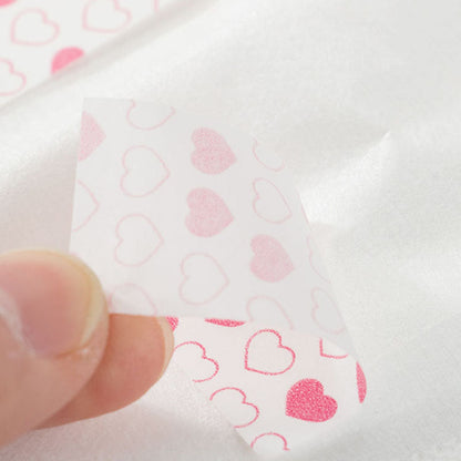 Absorbent And Breathable Sanitary Towels For Dogs Cats canrusupet