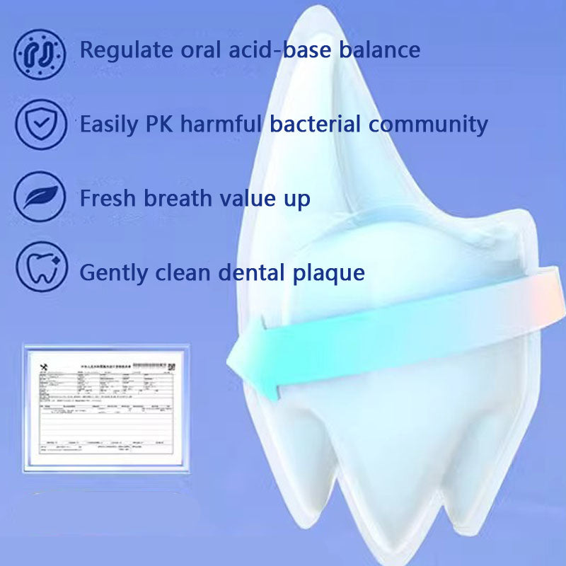 Probiotic Dog Toothpaste For Cat And dog Universal Type canrusupet