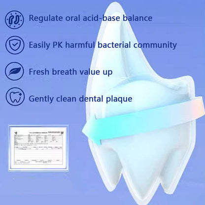 Probiotic Dog Toothpaste For Cat And dog Universal Type canrusupet