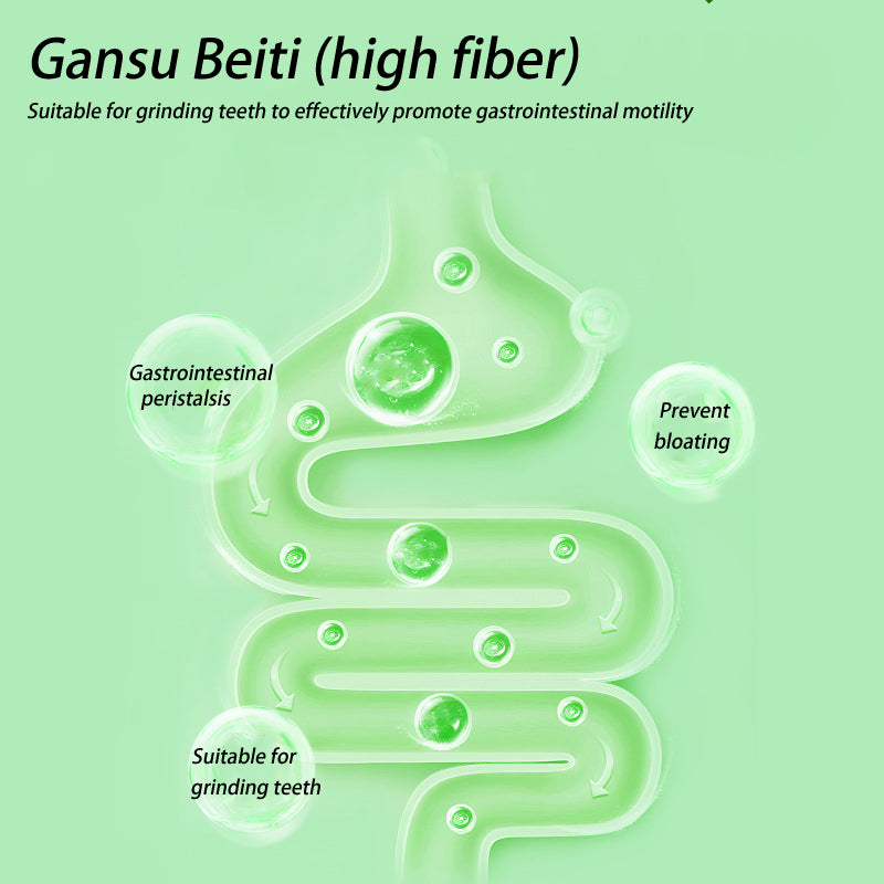 Hamster Bedding From North Extraction of Molars Forage - canrusupet