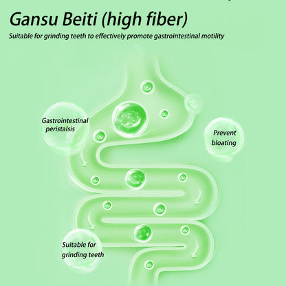 Hamster Bedding From North Extraction of Molars Forage - canrusupet