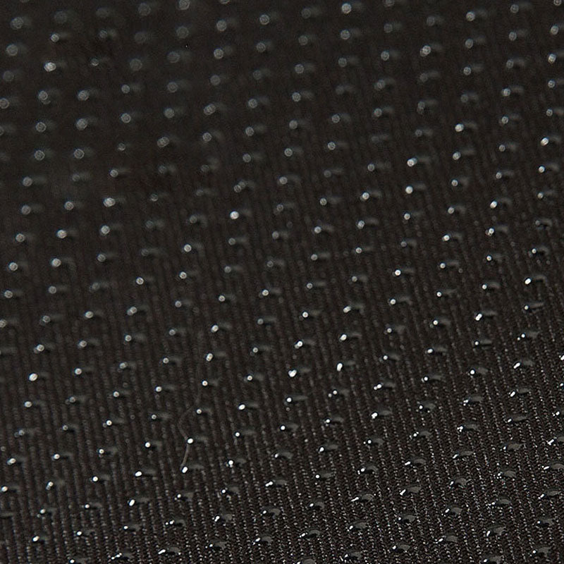 Cute Style Warm Semi-closed Cat Bed For Small Dog And Cat