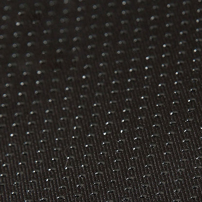 Cute Style Warm Semi-closed Cat Bed For Small Dog And Cat