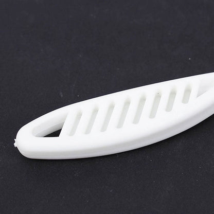 Stainless Steel Removing Fleas Dog Brush Apply To Pet canrusupet