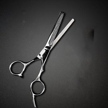 Professional Dog Grooming Scissors Hair Trimming Set canrusupet