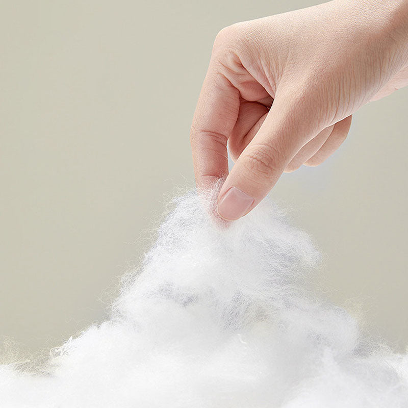 Cool Feel Fence Style Dog Kennel For Small And Medium Dogs canrusupet