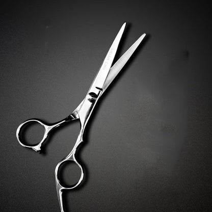 Professional Dog Grooming Scissors Hair Trimming Set canrusupet