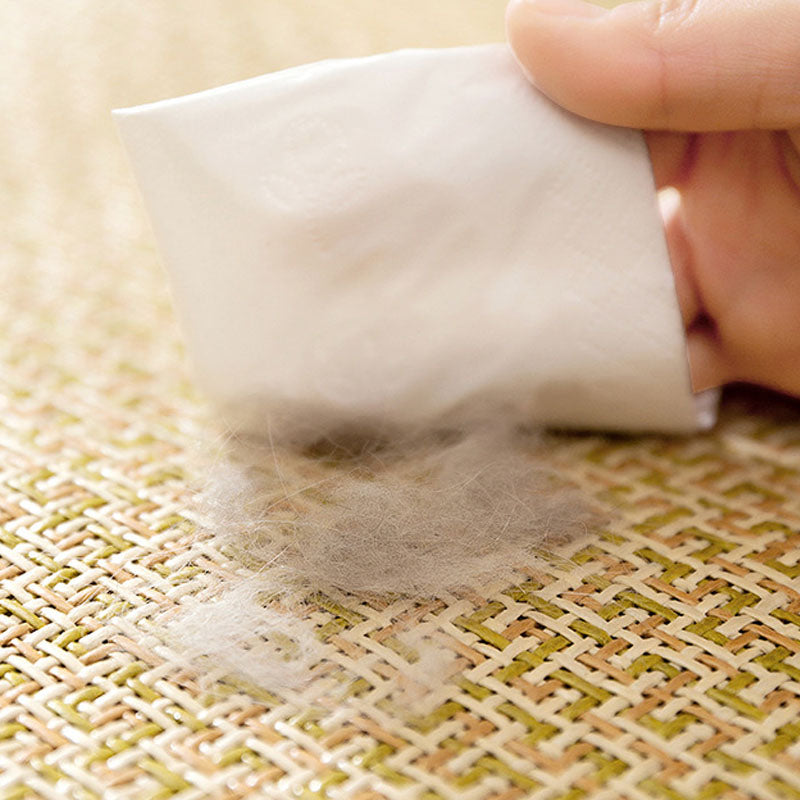 Summer Sleeping Mat Neck Guard Sofa Style Dog Kennel canrusupet