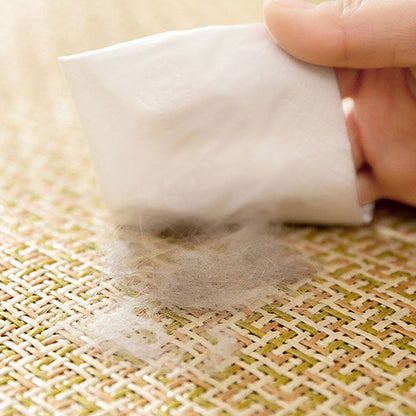 Summer Sleeping Mat Neck Guard Sofa Style Dog Kennel canrusupet