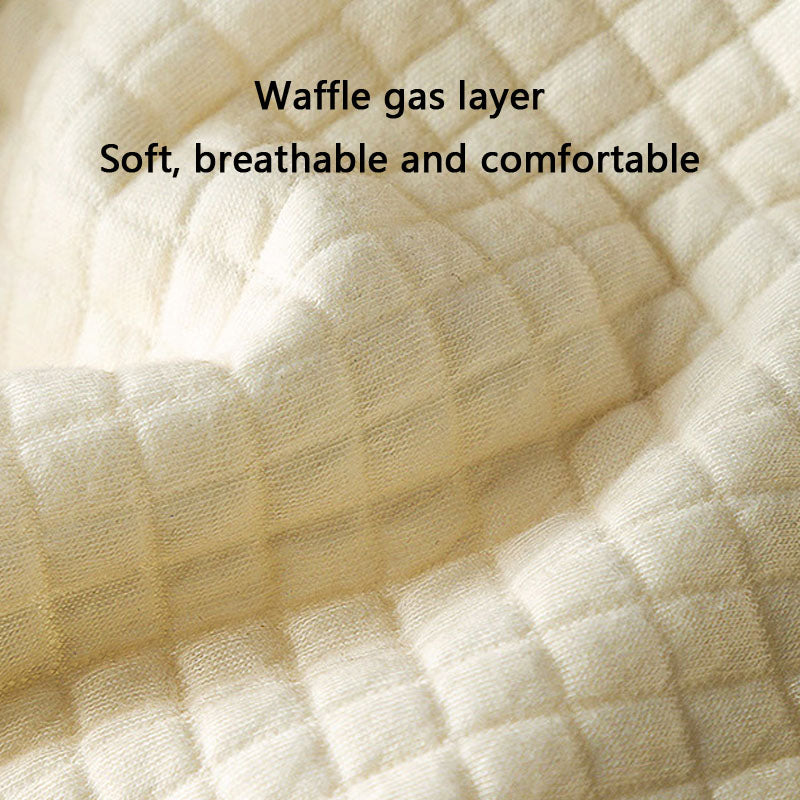 Pet Carrier Bag For Dogs & Cats - Crossbody Backpack canrusupet