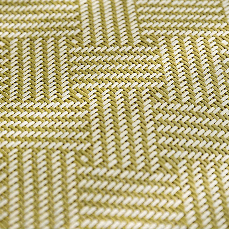 Cool Feeling Fruit Shape Backrest Type Cat Bed For Cats Dogs canrusupet