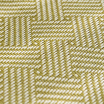 Cool Feeling Fruit Shape Backrest Type Cat Bed For Cats Dogs canrusupet