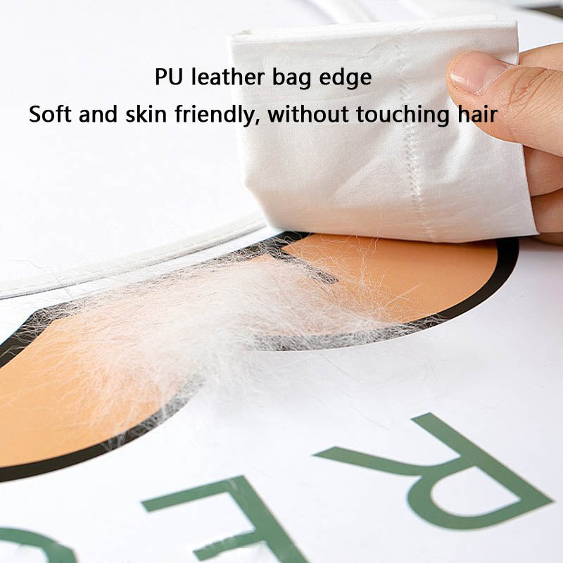 Postoperative Licking Cones Shield Neck Brace For Cats Dogs canrusupet