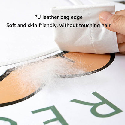 Postoperative Licking Cones Shield Neck Brace For Cats Dogs canrusupet