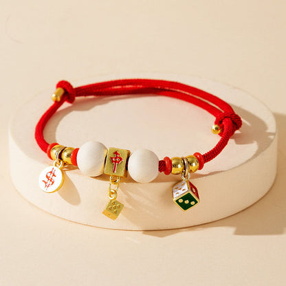 Insect-Repellent Camphorwood Cat Collar With Lucky Bell canrusupet