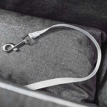 Center Console Seat  Dog Car Seat For Small Dogs Cats canrusupet