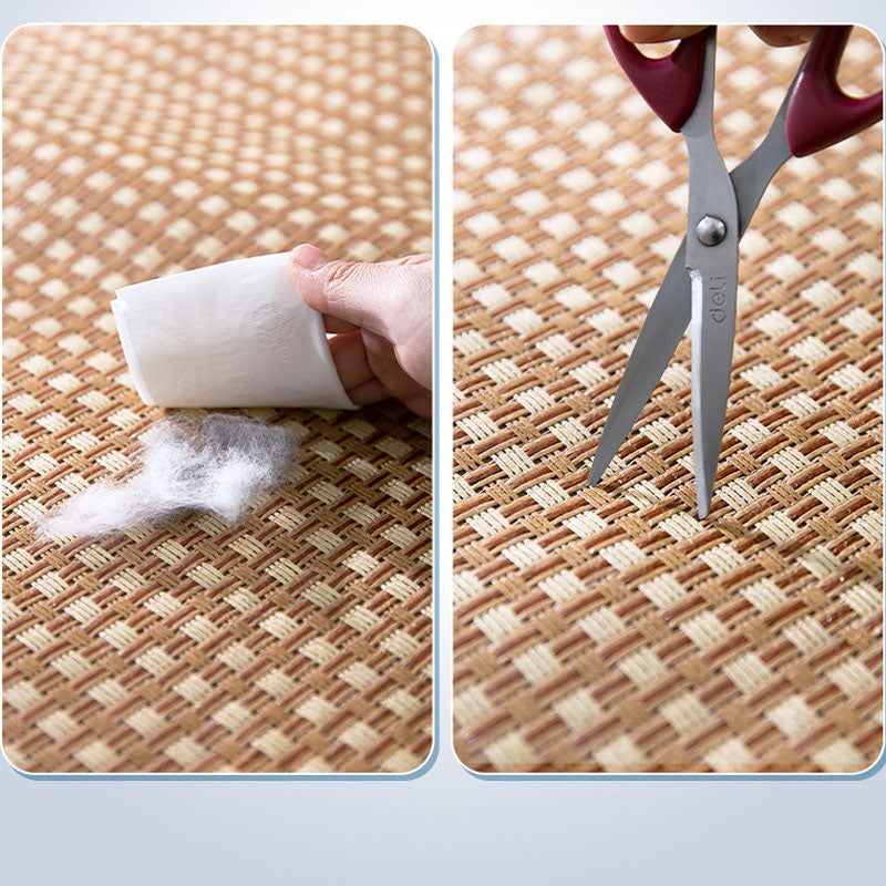 Spring And Summer Dog Cooling Mat For Dogs Cats canrusupet